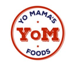 Yo Mama's Foods